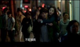 她电影完整版在线观看,沉浸式情感之旅，揭秘现代爱情密码