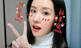 娱乐大爆料王鹤棣女友,揭秘神秘女友身份