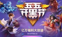 神十七最新爆料,揭秘太空生活与任务进展