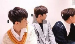 经纪人爆料男团视频下载,经纪人爆料男团视频下载幕后真相