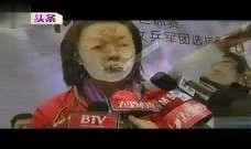 媒体八卦爆料是真的吗视频,真相还是虚构？视频揭秘