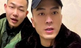 狂飙兄弟直播爆料视频在线观看,独家爆料视频内容抢先看