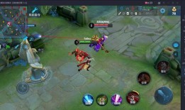 王者皮肤最新爆料12,12月新皮肤爆料，神秘英雄即将登场！