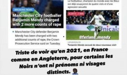 最新吃瓜视频爆料新闻,揭秘娱乐圈惊人内幕！