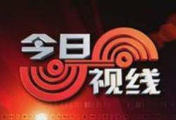 汕头今日视线爆料要钱吗,揭秘付费信息背后的真相