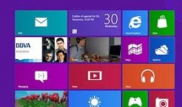 爆料最新数码产品的软件,揭秘最新爆料科技神器