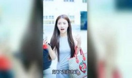 私家爆料明星是谁呀视频,私家爆料视频曝光的神秘明星身份