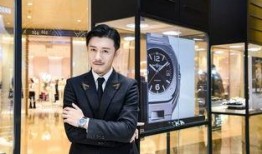 林雨申最新爆料,演艺圈幕后真相大曝光