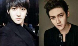 私家爆料明星是谁呀视频,私家爆料视频曝光的神秘明星身份