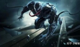 小毒液微博爆料视频是真的吗,小毒液微博爆料视频真实性揭秘