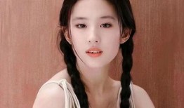 台湾媒体爆料刘亦菲视频,台湾媒体独家爆料引热议