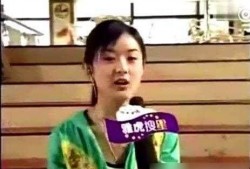 赵丽颖老家邻居爆料视频,揭秘明星背后的真实生活