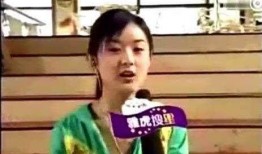 赵丽颖老家邻居爆料视频,揭秘明星背后的真实生活