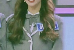 周梓倩爆料视频在线观看,揭秘幕后真相，带你走进事件核心