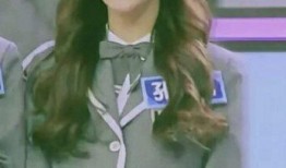 周梓倩爆料视频在线观看,揭秘幕后真相，带你走进事件核心