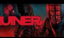 堕2在线观看,在线揭秘，惊悚续集即将上线