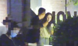 黑粉爆料汪小菲视频大全