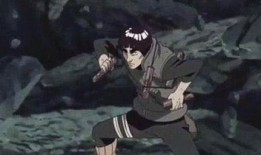 秽土斑最新实战爆料,揭秘忍者界的神秘力量对决