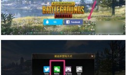 精英僵尸爆料视频下载安装,下载安装流程全解析