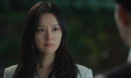 泪女在线观看,沉浸式情感体验，解锁心灵深处的故事