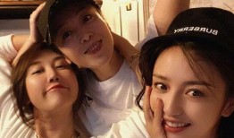 狗仔爆料视频教程,揭秘短视频制作与传播技巧