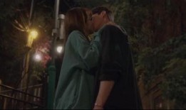 朴宰彦前女友爆料视频,揭秘明星背后的情感纠葛