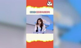 娱乐吃瓜999,跟随“娱乐吃瓜999”探寻明星幕后故事