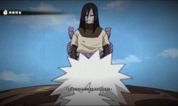 新春雏田奥义爆料视频大全,揭秘视频大全中的精彩瞬间