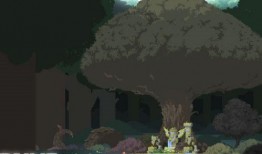 流浪者最新版本爆料,全新技能与玩法，带你领略极致冒险之旅