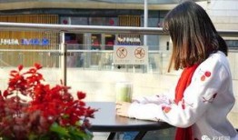 深圳小美最新爆料,揭秘娱乐圈最新动态