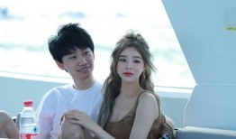 大爆料博主排行榜最新,风云变幻，谁是幕后黑手？