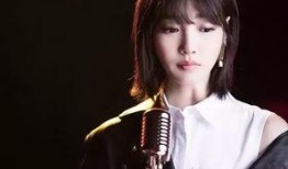 纳维娅最新爆料新闻视频,揭秘娱乐圈惊人内幕