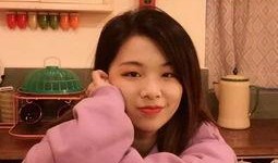 娱乐圈吃瓜本人图片,吃瓜本人真实形象大曝光！