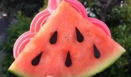 温州网红吃瓜,揭秘网络红人的幕后故事