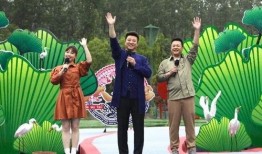 奇杰cp最新爆料视频,甜蜜互动引粉丝尖叫