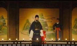 吃瓜看戏娱乐,揭秘娱乐圈幕后故事