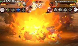 秽土斑最新实战爆料,揭秘忍者界的神秘力量对决