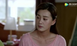 平凡岁月42在线观看,温情岁月里的感人故事