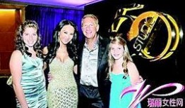 李玟闺蜜的爆料视频播放,背后惊人真相曝光