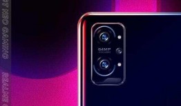 荣耀gt最新爆料