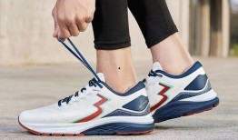 近期跑鞋爆料新闻报道内容