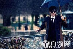 许嵩又有爆料了吗视频,揭秘“又有爆料”背后的秘密