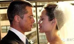 欧美娱乐圈最新爆料