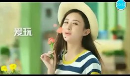 明星爆料短视频,揭秘娱乐圈幕后故事