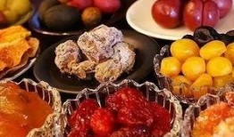蜜饯加工爆料方法视频,揭秘传统与现代制作工艺