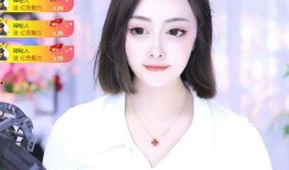 直播爆料糖果超甜视频,糖果超甜视频，甜蜜瞬间引发热议！