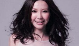 吴若希爆料视频播放大全,娱乐圈背后的真相与争议