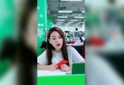 大雁娱乐爆料,揭秘娱乐圈幕后故事