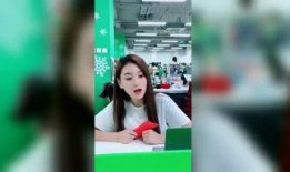 大雁娱乐爆料,揭秘娱乐圈幕后故事