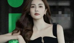 娱乐圈吃瓜爆料梁洁,揭秘背后真相与情感纠葛